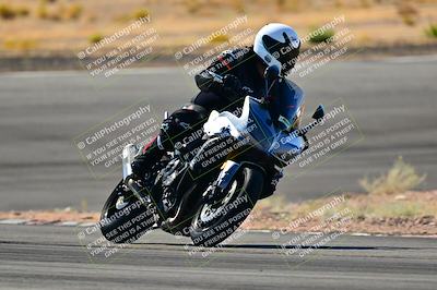 media/Oct-24-2025-2WTD (Fri) [[491f36c2bf]]/C Group/Session 2 (Turns 3 and 4)/